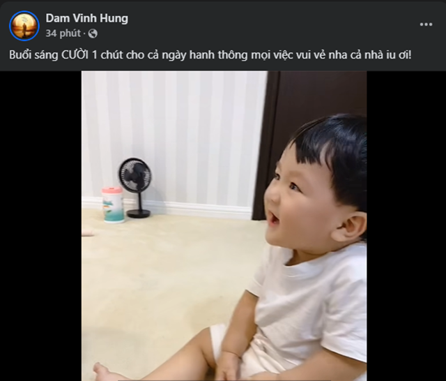 dam-vinh-hung-4
