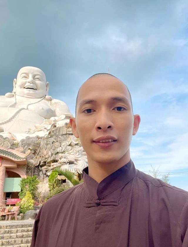 tinh-that-bong-lai-2