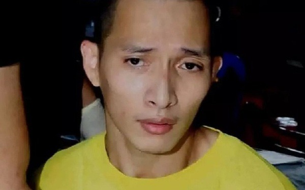 tinh-that-bong-lai-3