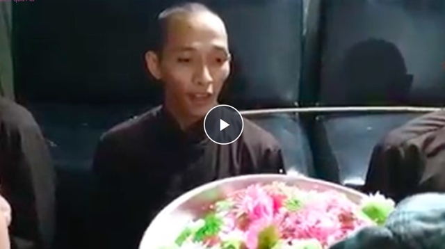 tinh-that-bong-lai-4 (2)