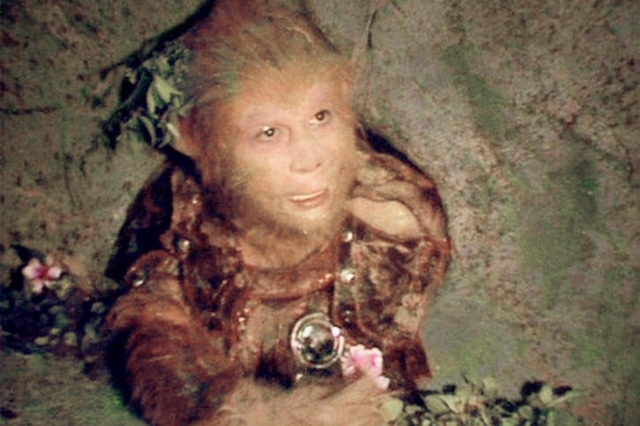 ton-ngo-khong-1