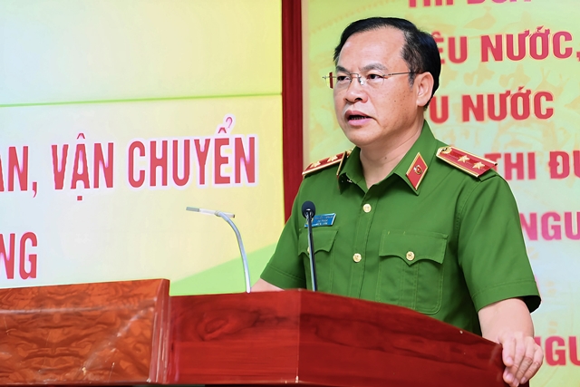 chuyen-an-ma-tuy-bui-dinh-khanh-1