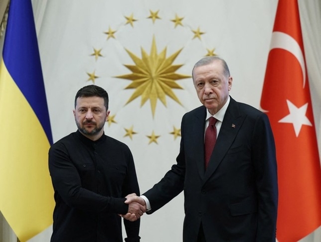 nga-ukraine-1