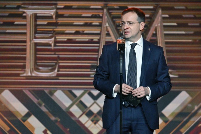 nga-ukraine-2