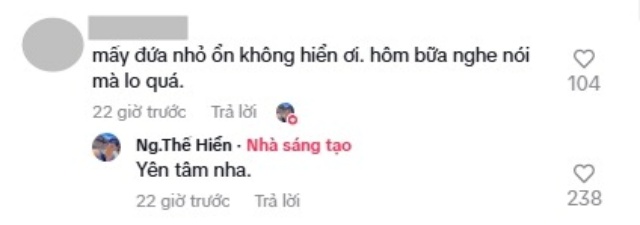ton-bang-3