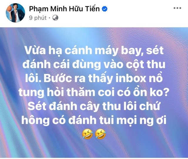 duoc-si-tien-1