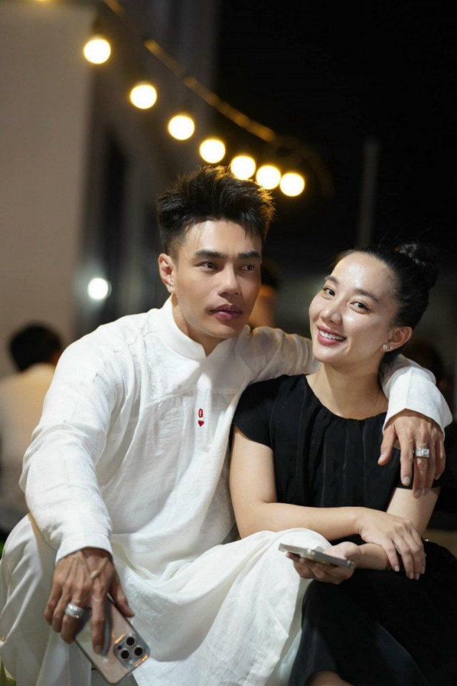 le-duong-bao-lam-3