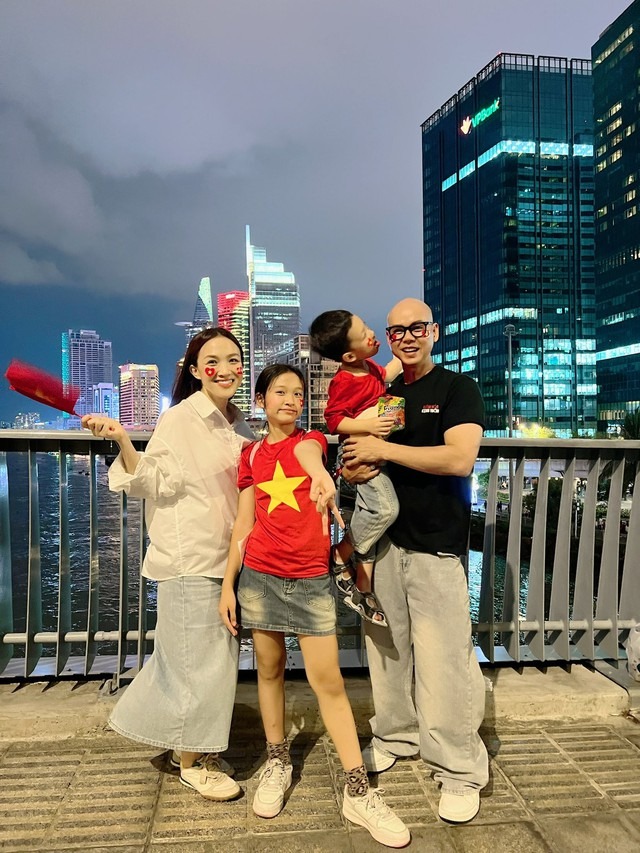 phan-dinh-tung-4