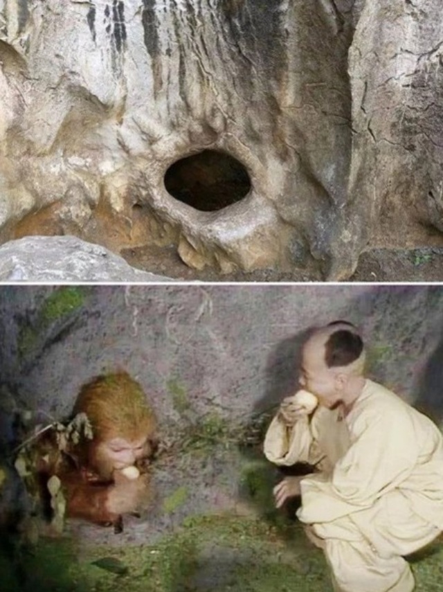 tay-du-ky-nui-ngu-hanh-son-3