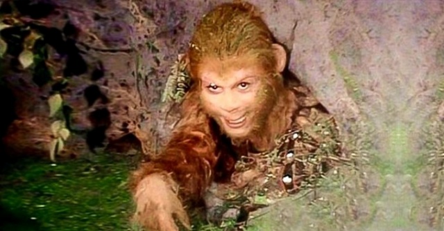 tay-du-ky-nui-ngu-hanh-son-5