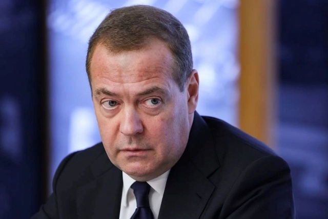 nga-ukraine-1