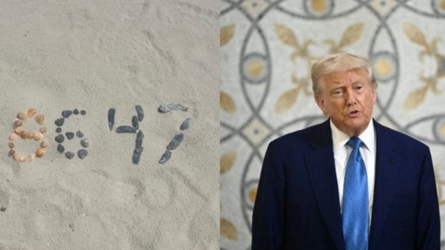 trump-1