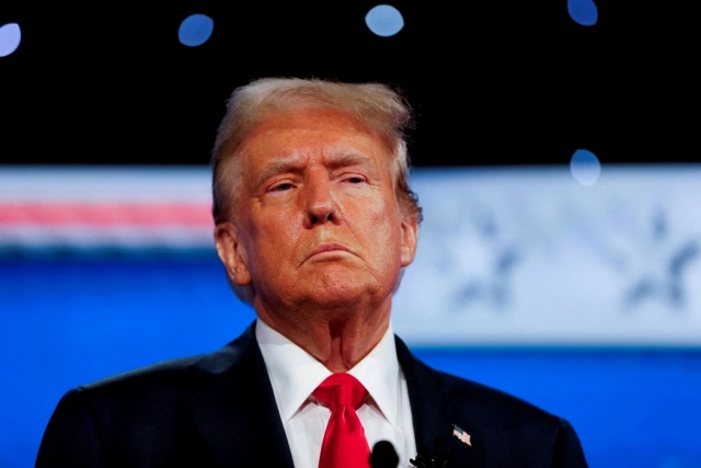 trump-2