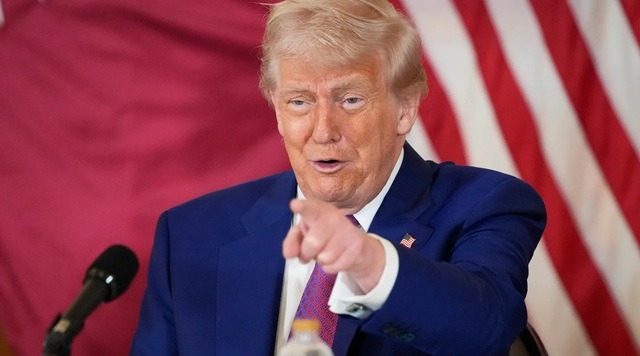 trump-3