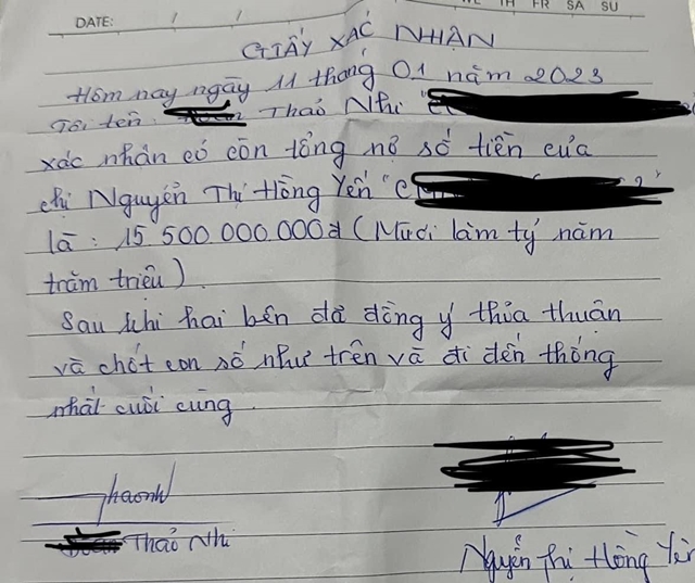 doan-thao-nhi-2