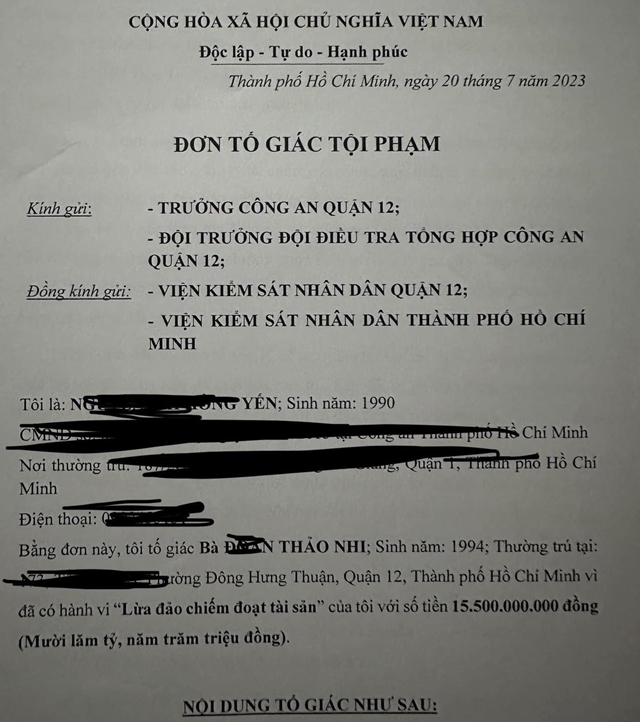 doan-thao-nhi-3