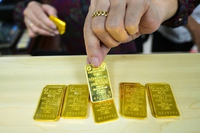 gia-vang-1