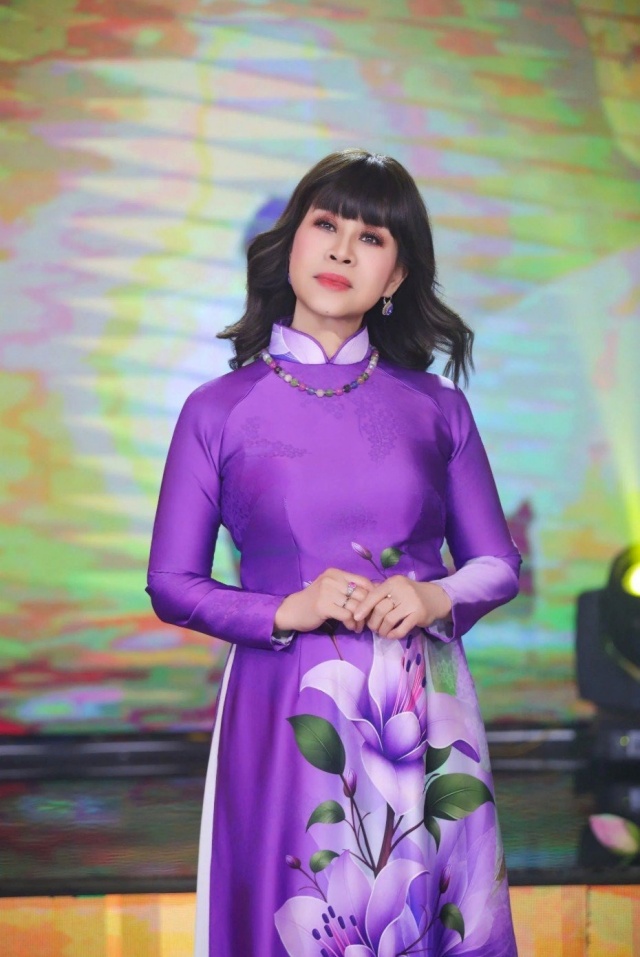 hong-lien-1