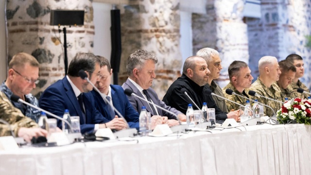 nga-ukraine-dam-phan-1