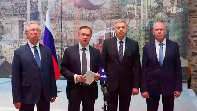 nga-ukraine-dam-phan-2