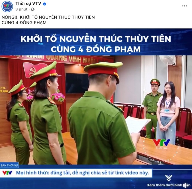 nguyen-thuc-thuy-tien-1