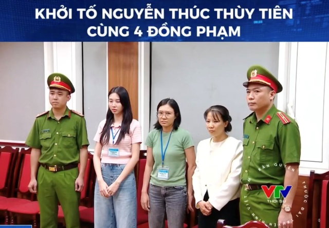 nguyen-thuc-thuy-tien-2