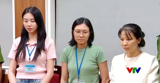 nguyen-thuc-thuy-tien-3