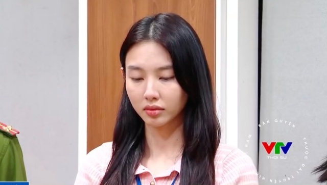 nguyen-thuc-thuy-tien-4