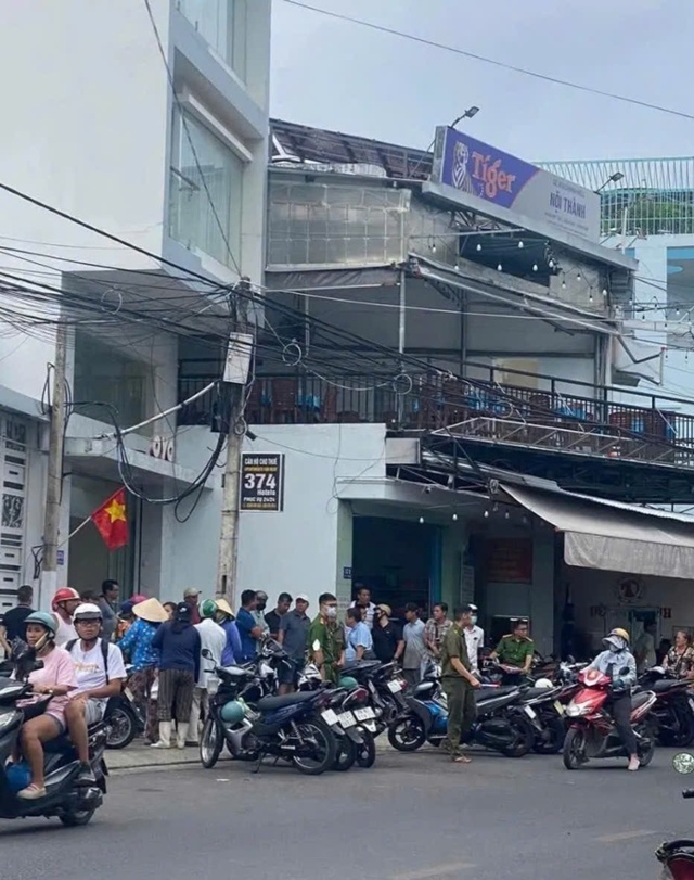 3-nguoi-tu-vong-o-nha-trang-1