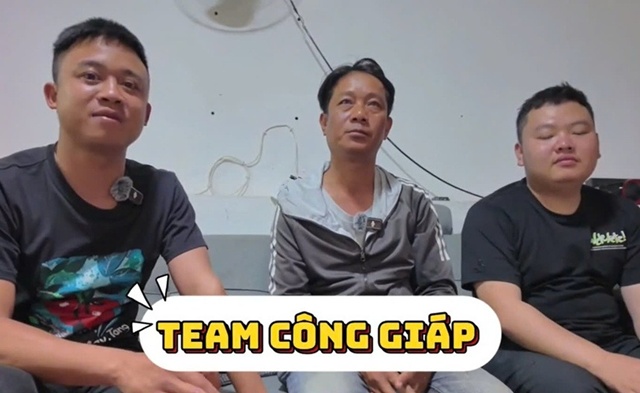 thanh-vien-team-quang-linh-vlogs-2