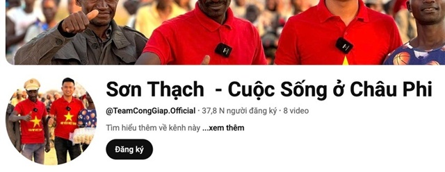 thanh-vien-team-quang-linh-vlogs-3