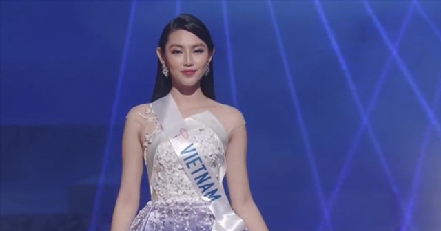 Thuy-Tien-2-15417536