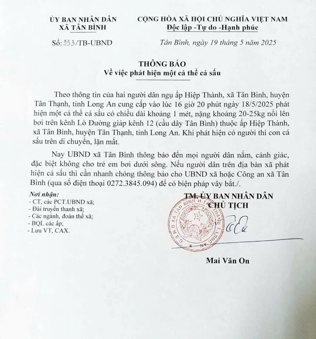 ca-sau-tan-thanh-long-an-1