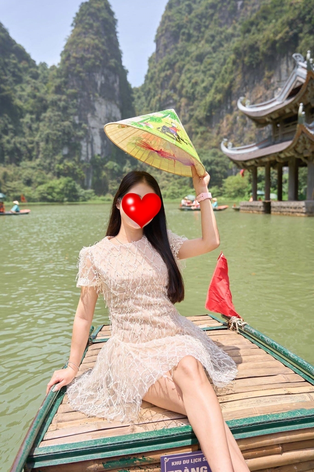 cap-doi-duoi-nuoc-cua-lo-3