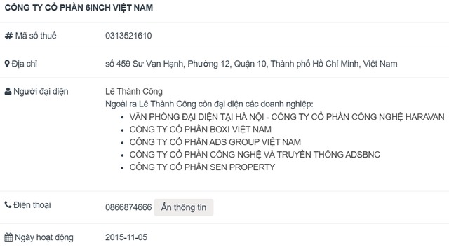 le-thanh-cong-2