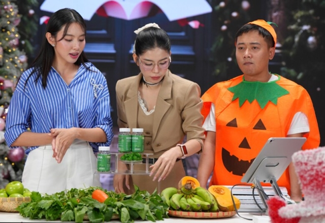 nguyen-thuc-thuy-tien-4