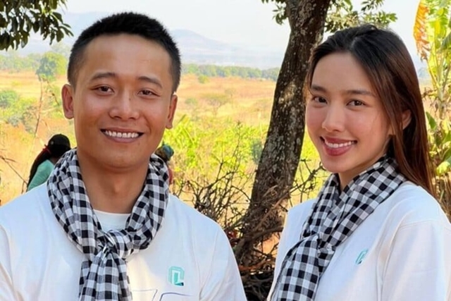 quang-linh-thuy-tien-1