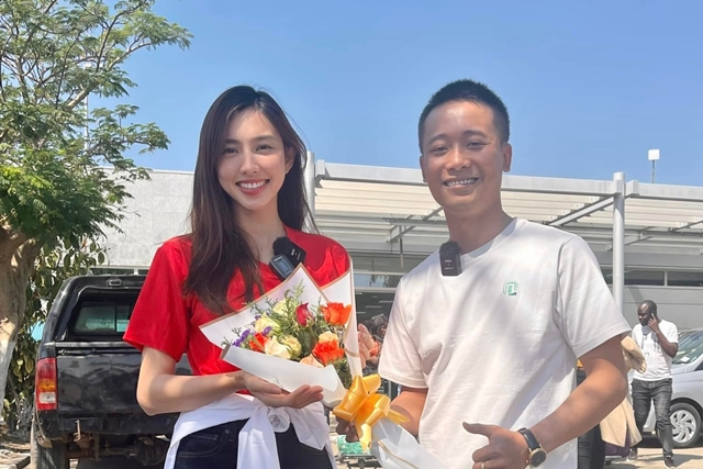 quang-linh-thuy-tien-3