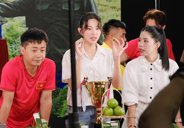 quang-linh-thuy-tien-4