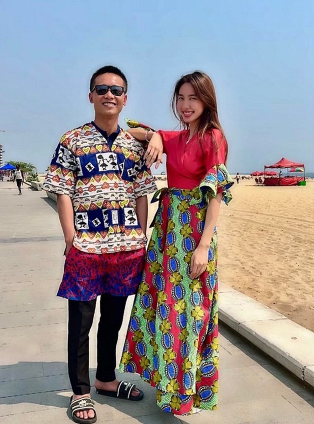 quang-linh-thuy-tien-5