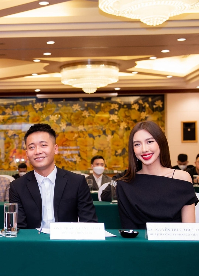 quang-linh-thuy-tien-7