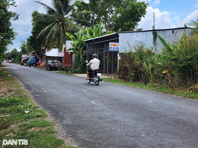 tai-xe-vinh-long-2