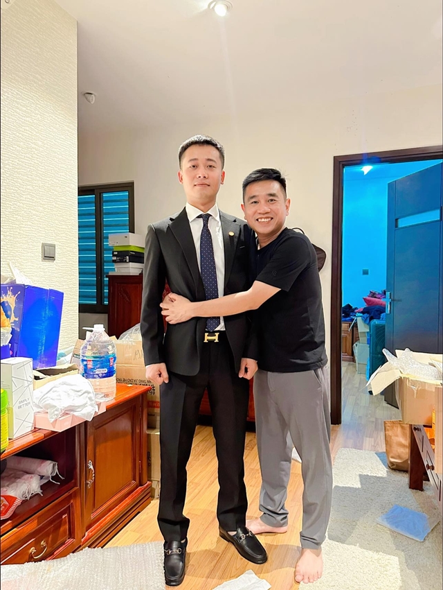 tien-nguyen-keo-kera-3