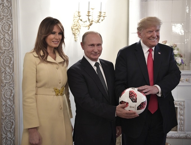 trump-putin-1