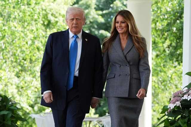 trump-putin-2