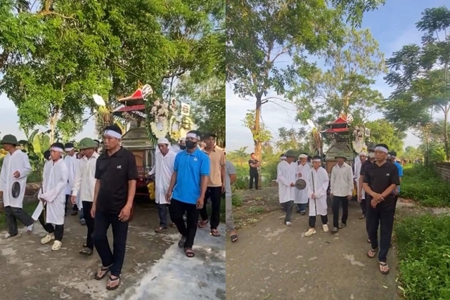 cap-doi-duoi-nuoc-cua-lo-4 (1)