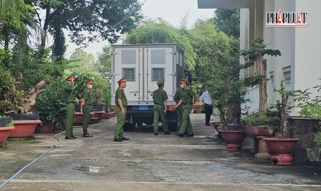 le-tung-van-1