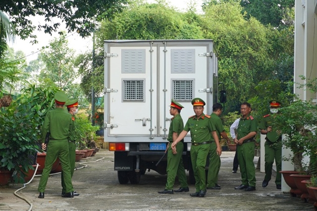 le-tung-van-3