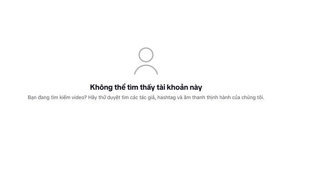 nguyen-thuc-thuy-tien-2