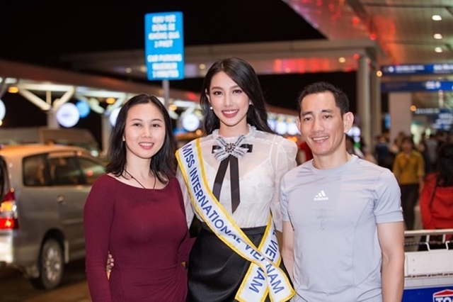 nguyen-thuc-thuy-tien-3